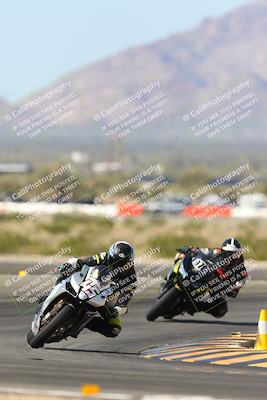 media/Mar-10-2024-SoCal Trackdays (Sun) [[6228d7c590]]/5-Turn 11 (11am)/